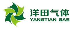 Jiangyin Yangtian Gas Equipment Co., Ltd.